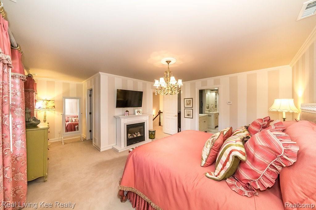 718 Wilcox Street Rochester, MI 48307 - Photo 66 of 75