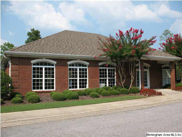 401 Lane Park Trail Alabaster, AL 35114 - Photo 17 of 20