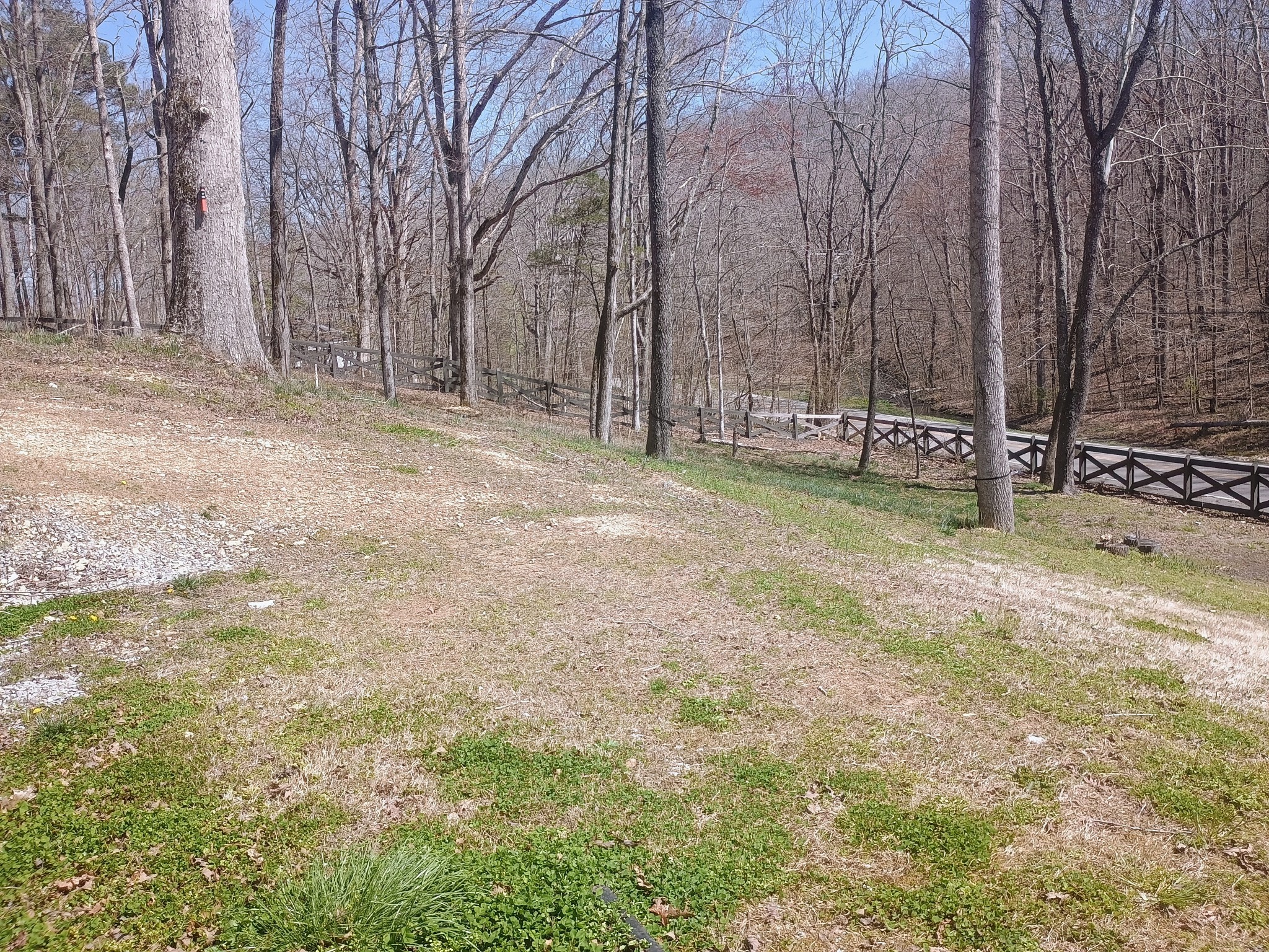 5964 Garrison Road Franklin, TN 37064 - Photo 9 of 43 Gallery Image 9