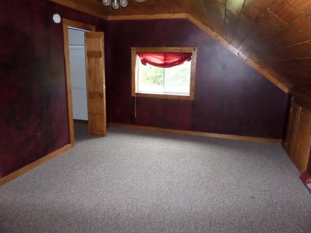 4541 Stella Lake Road Rhinelander, WI 54501 - Photo 11 of 18 Gallery Image 11
