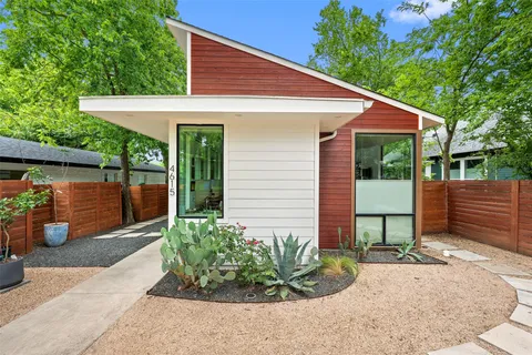 $1,349,500 | 4615 Depew Avenue, Austin, TX 78751