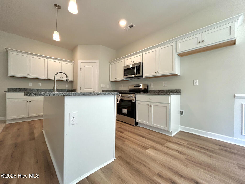 252 Browns Ferry Road Jacksonville, NC 28546 - Photo 35 of 56 IMG-1645-jpg
