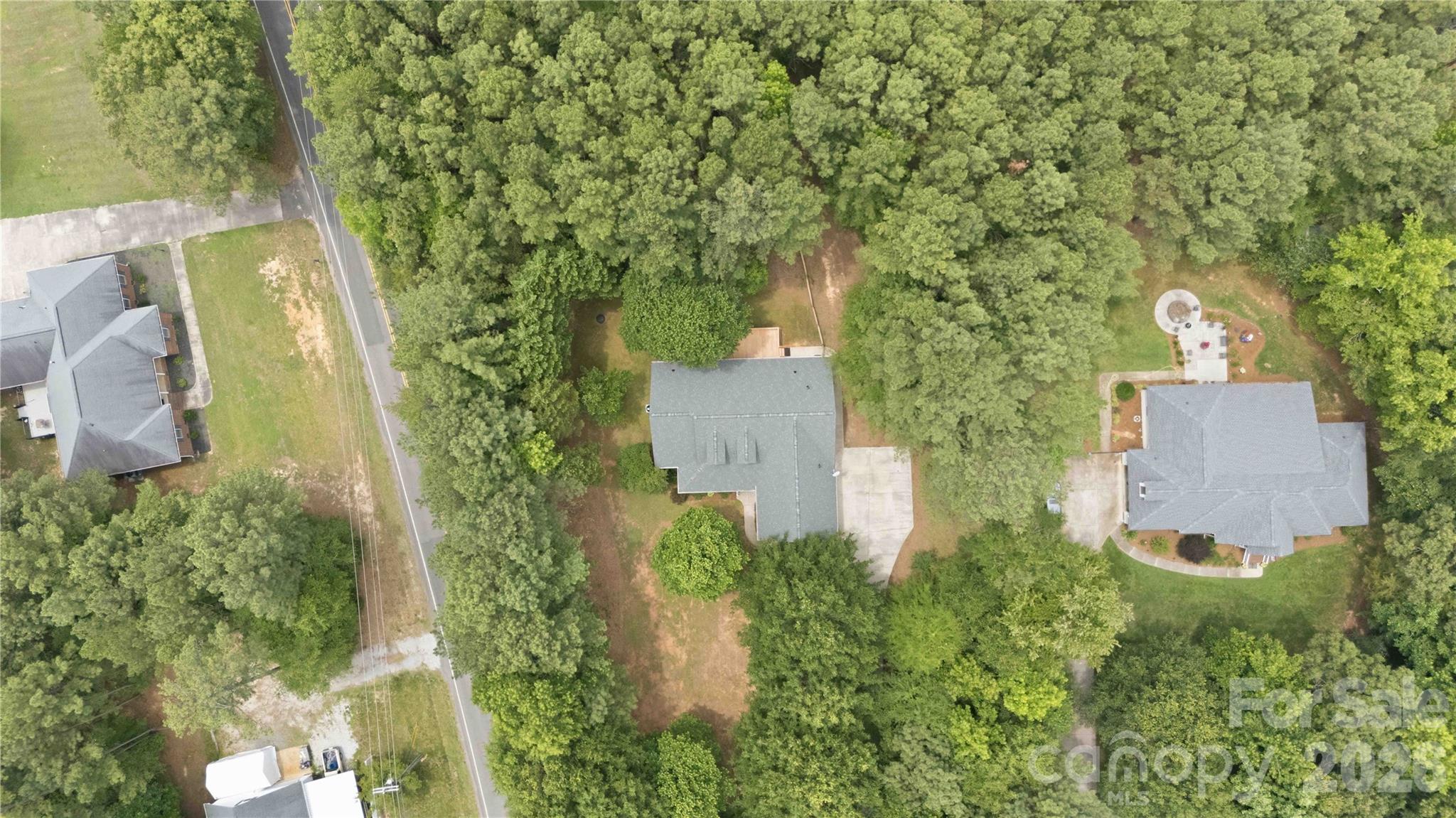 1603 Hunters Place Road York, SC 29745 - Photo 44 of 46