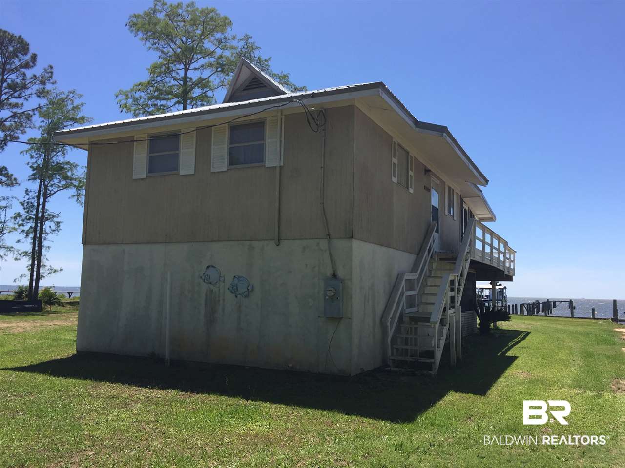 9137 Shore Drive Foley, AL 36535 - Photo 14 of 16 Gallery Image 14