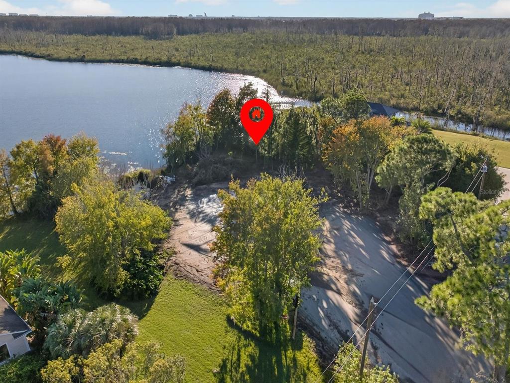 9222 Charles E Limpus Road Orlando, FL 32836 - Photo 11 of 24