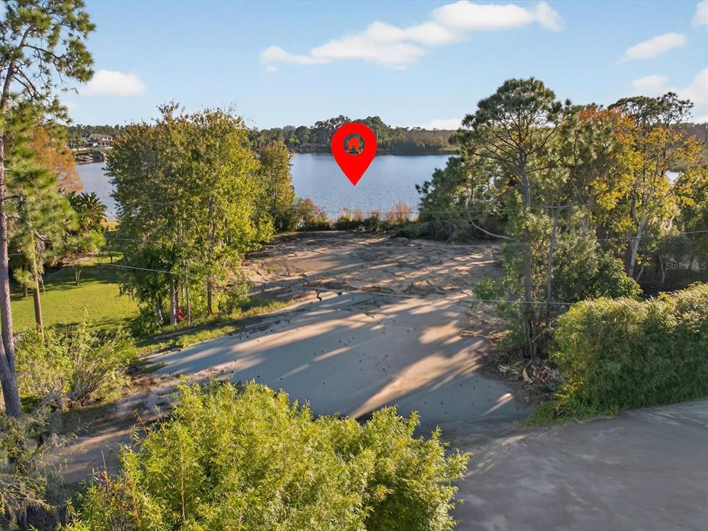 9222 Charles E Limpus Road Orlando, FL 32836 - Photo 14 of 24