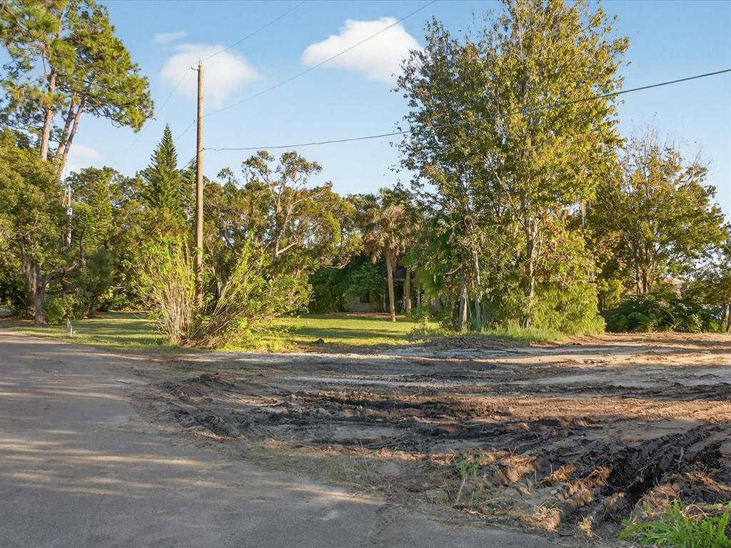 9222 Charles E Limpus Road Orlando, FL 32836 - Photo 15 of 24