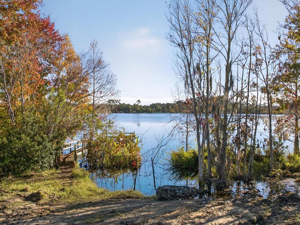 9222 Charles E Limpus Road Orlando, FL 32836 - Photo 19 of 24