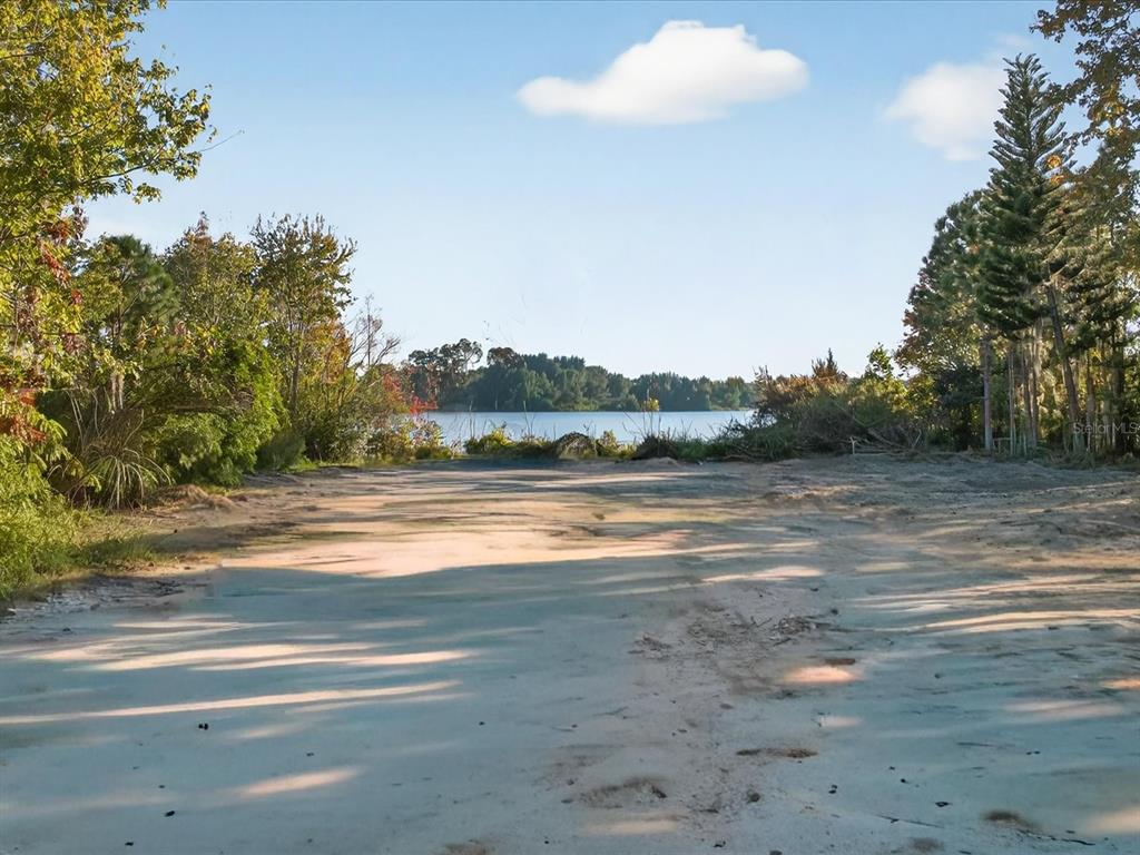 9222 Charles E Limpus Road Orlando, FL 32836 - Photo 21 of 24