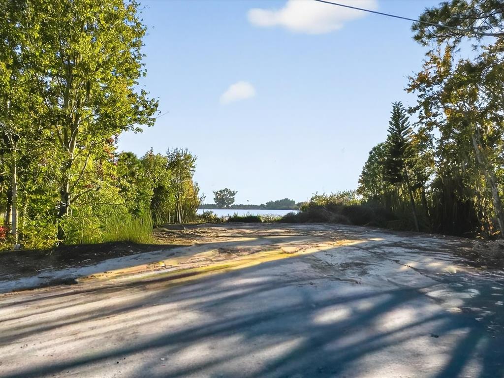 9222 Charles E Limpus Road Orlando, FL 32836 - Photo 22 of 24