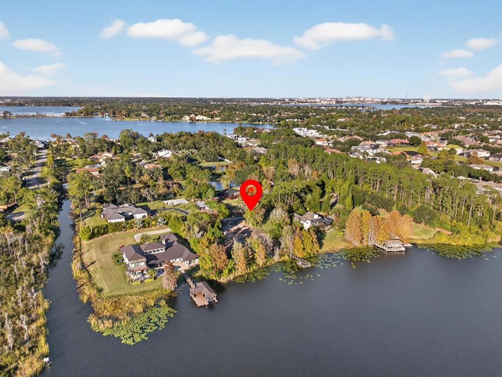 9222 Charles E Limpus Road Orlando, FL 32836 - Photo 5 of 24