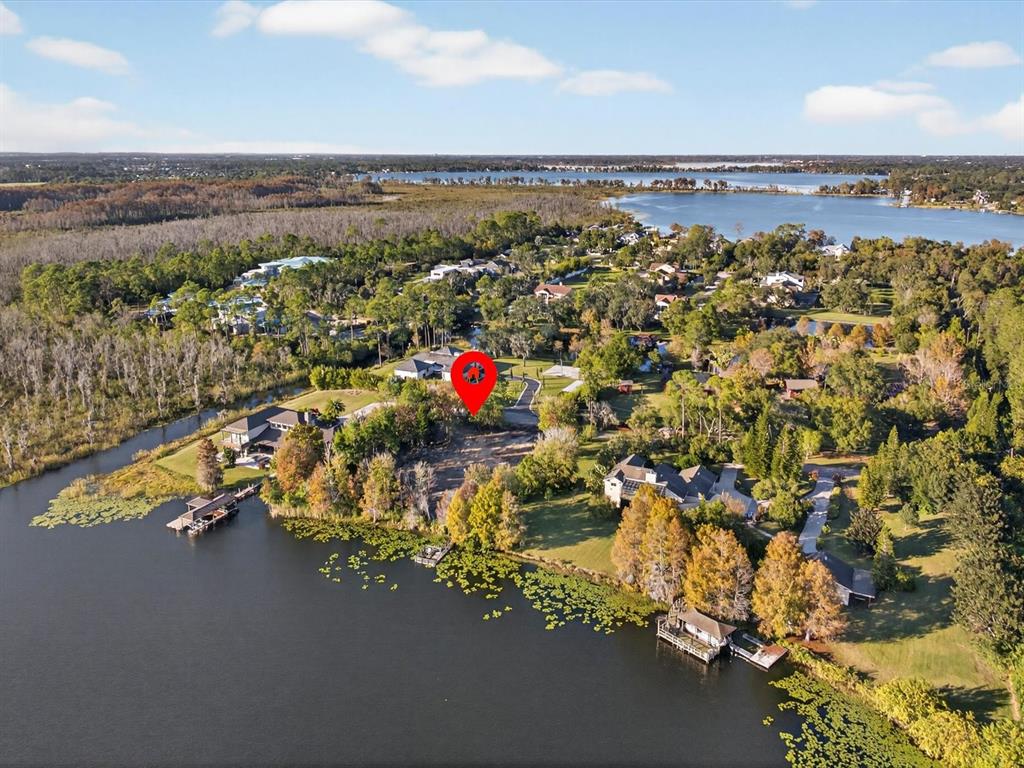 9222 Charles E Limpus Road Orlando, FL 32836 - Photo 6 of 24