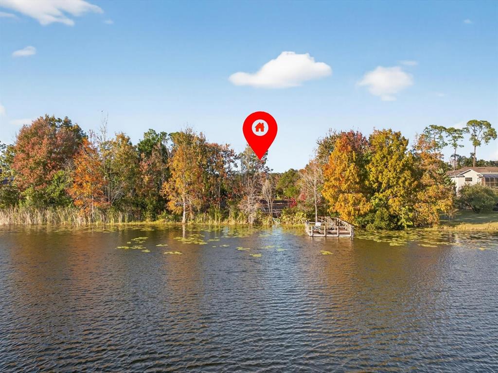 9222 Charles E Limpus Road Orlando, FL 32836 - Photo 7 of 24