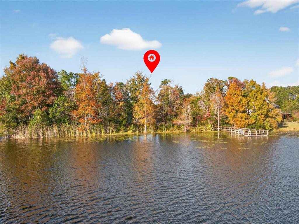 9222 Charles E Limpus Road Orlando, FL 32836 - Photo 8 of 24