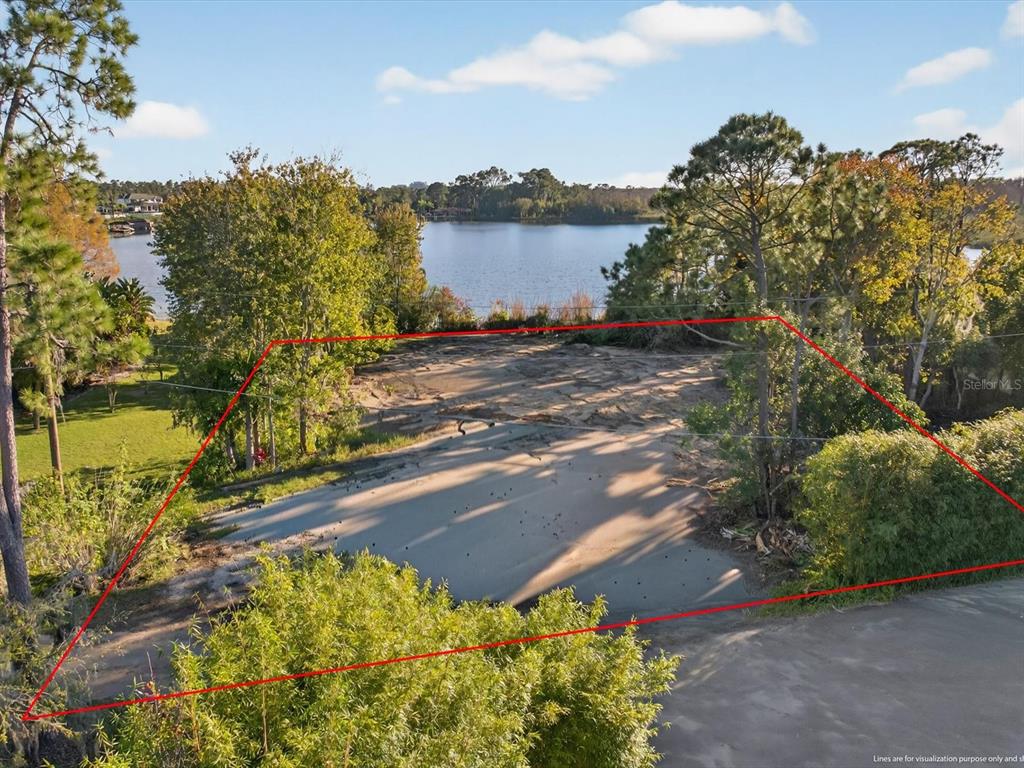 9222 Charles E Limpus Road Orlando, FL 32836 - Photo 9 of 24