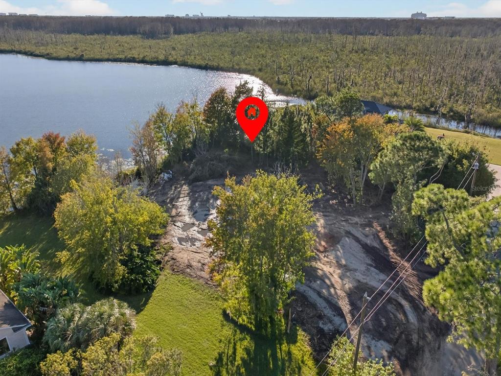 9222 Charles E Limpus Road Orlando, FL 32836 - Photo 10 of 24