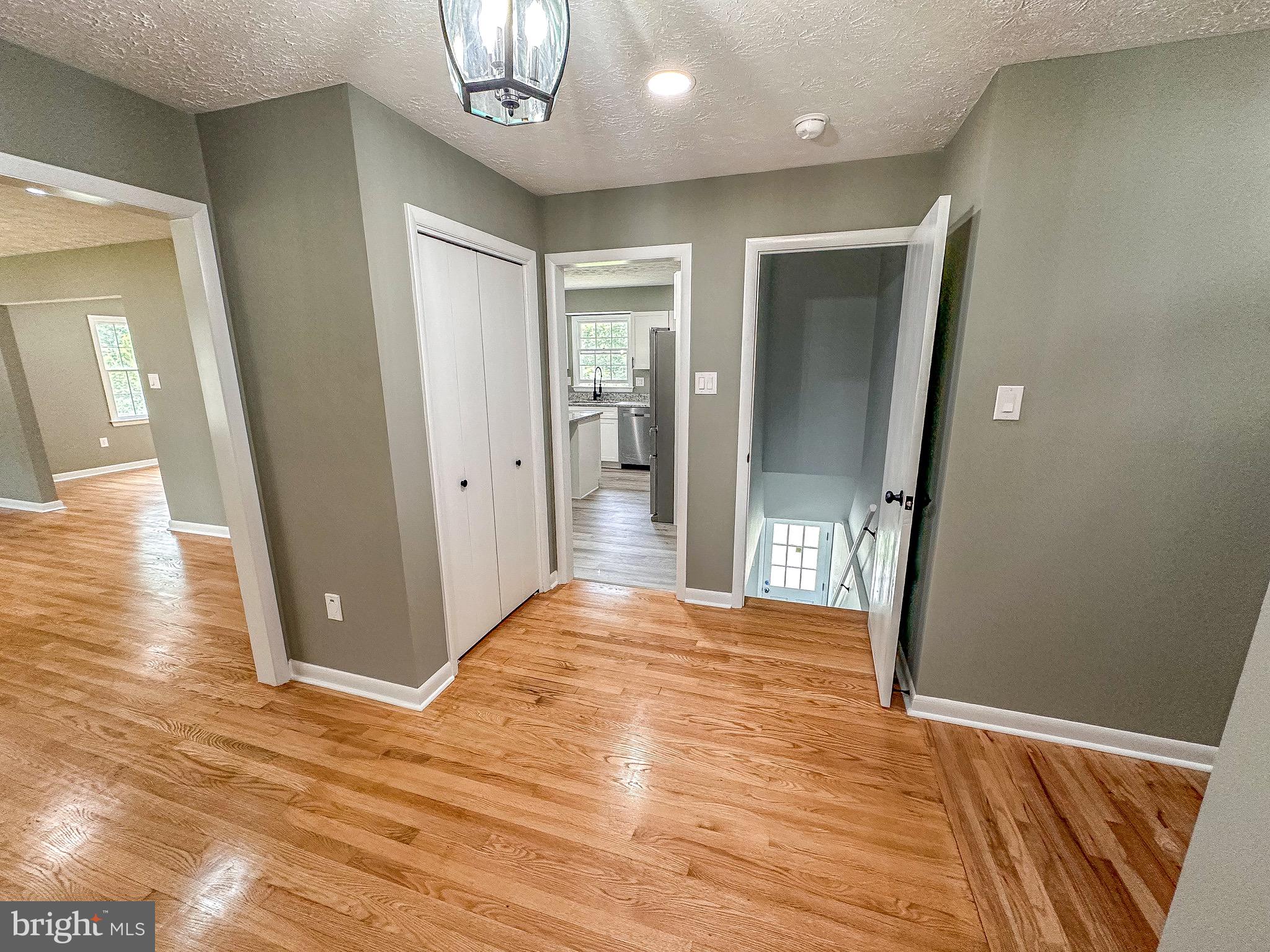 110 Russellcroft Road Winchester, VA 22601 - Photo 26 of 31