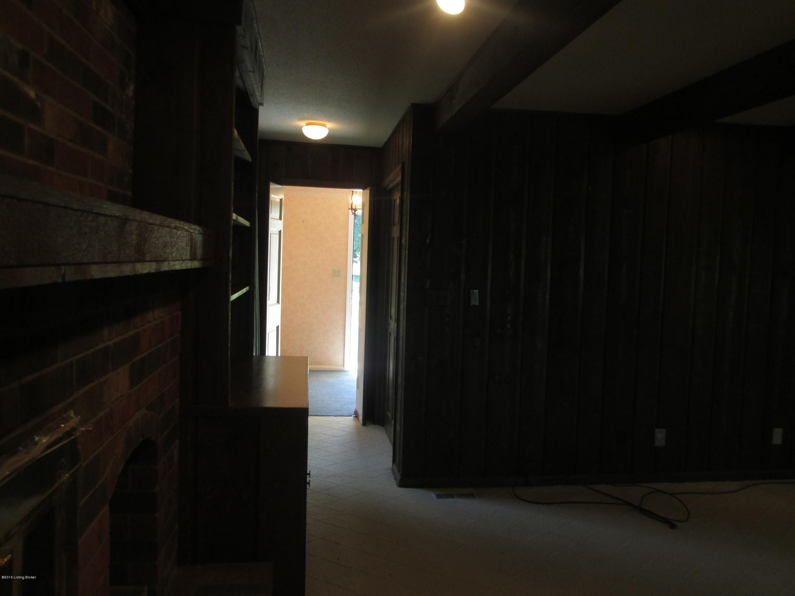 228 Caney Fork Road Bardstown, KY 40004 - Photo 14 of 34 IMG_3678