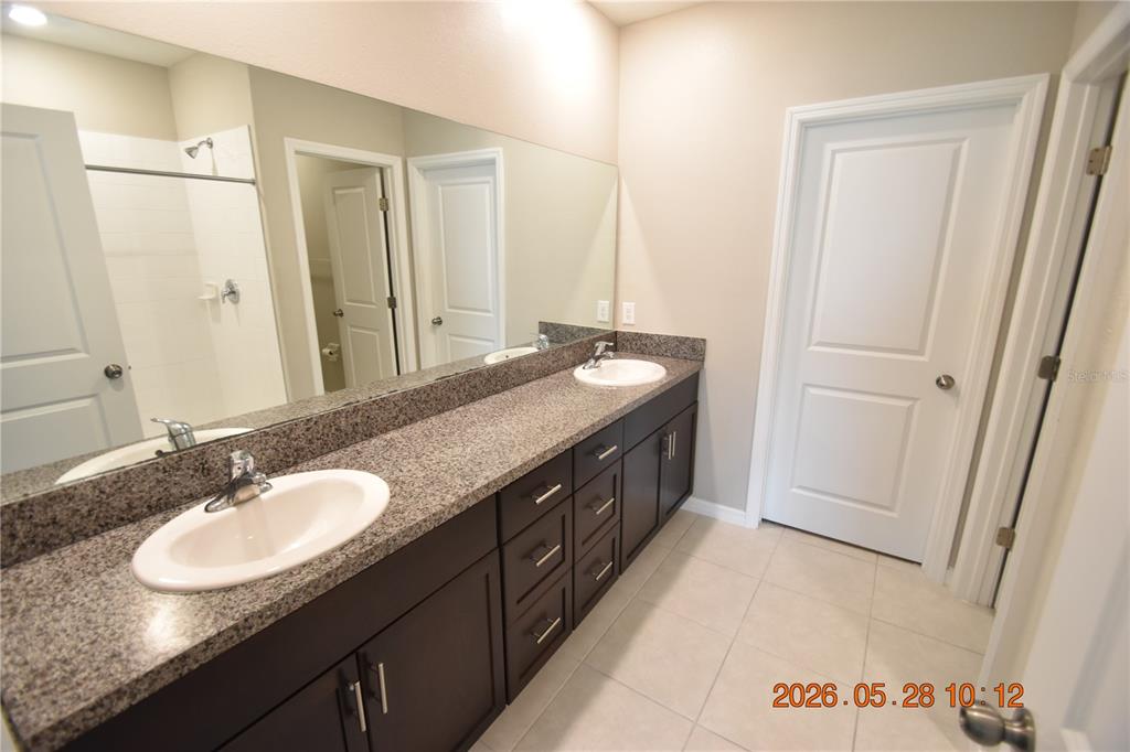 2187 Old Mining Road Lakeland, FL 33801 - Photo 24 of 65