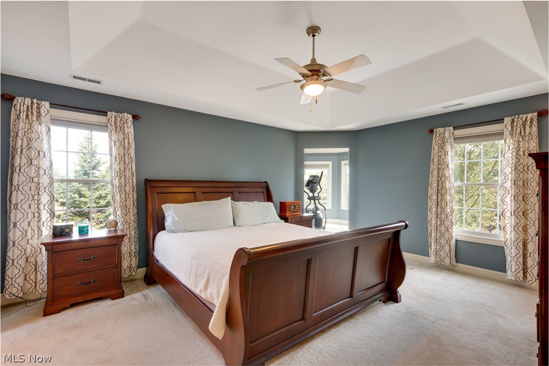 2804 Rockefeller Road Wickliffe, OH 44092 - Photo 19 of 35 Gallery Image 19