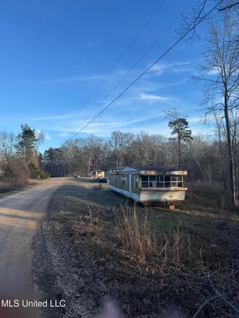 $39,500 | 17 Coventry Road, Unit 2, Natchez, MS 39120