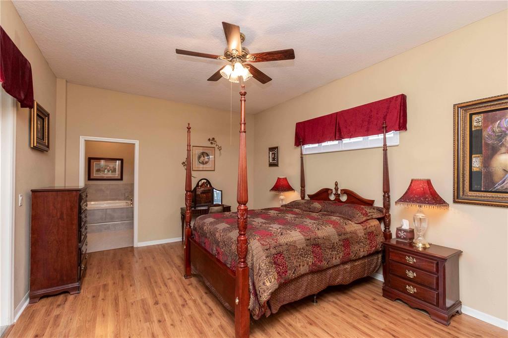 3746 Dogtrot Street New Port Richey, FL 34655 - Photo 18 of 50