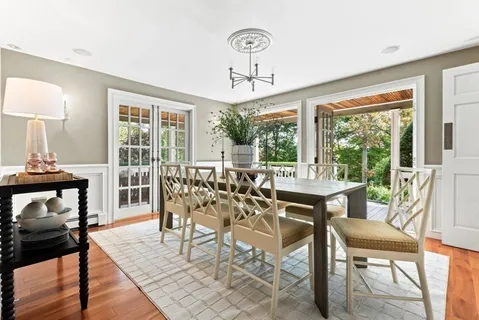 $1,475,000 | 10 Stop River Road, Norfolk, MA 02056