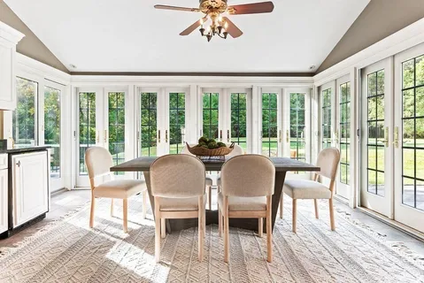 $1,475,000 | 10 Stop River Road, Norfolk, MA 02056