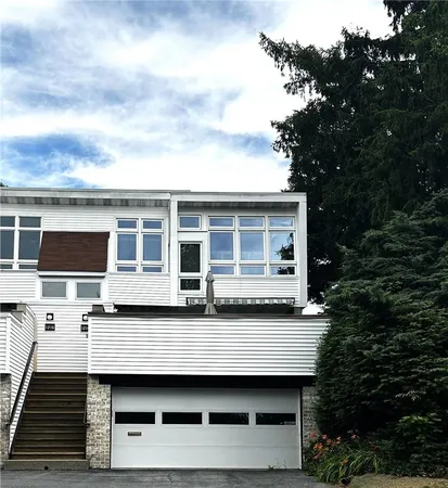 $277,000 | 1214 Stanford Road, Bethlehem, PA 18018