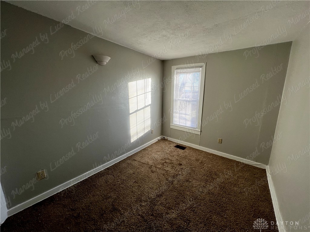 105 East Martindale Road, Unit 1/2 Union, OH 45322 - Photo 14 of 18