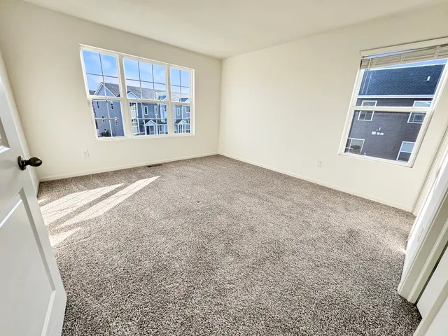 $2,450 | 2241 Sassafras Way, Unit F, Wonder Lake, IL 60097