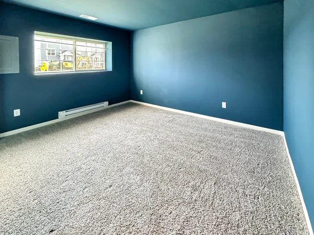 $2,450 | 2241 Sassafras Way, Unit F, Wonder Lake, IL 60097