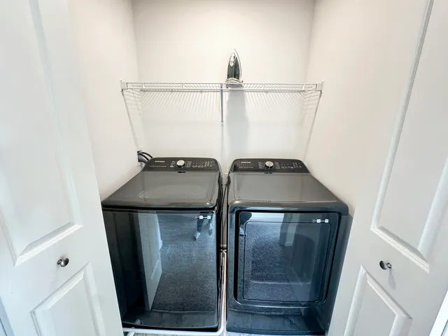 $2,450 | 2241 Sassafras Way, Unit F, Wonder Lake, IL 60097