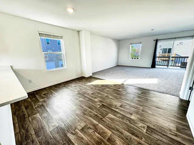 $2,450 | 2241 Sassafras Way, Unit F, Wonder Lake, IL 60097