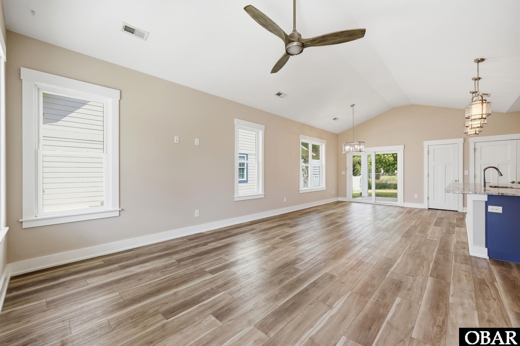 103 Binnacle Lane Grandy, NC 27939 - Photo 6 of 48