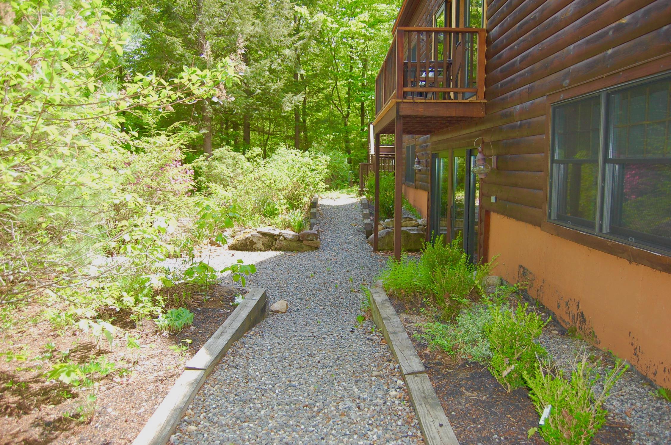 170 Beaver Brook Estates Rome, ME 04963 - Photo 88 of 99 DSC_7953