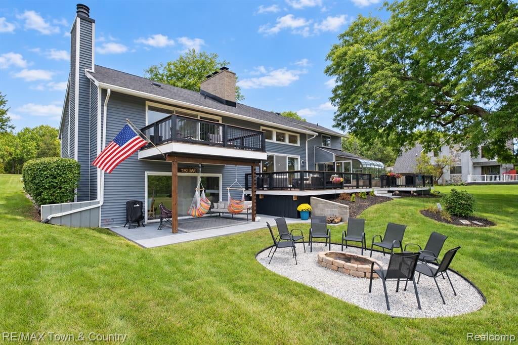 7492 East River Road Flushing, MI 48433 - Photo 65 of 71 Gallery Image 65