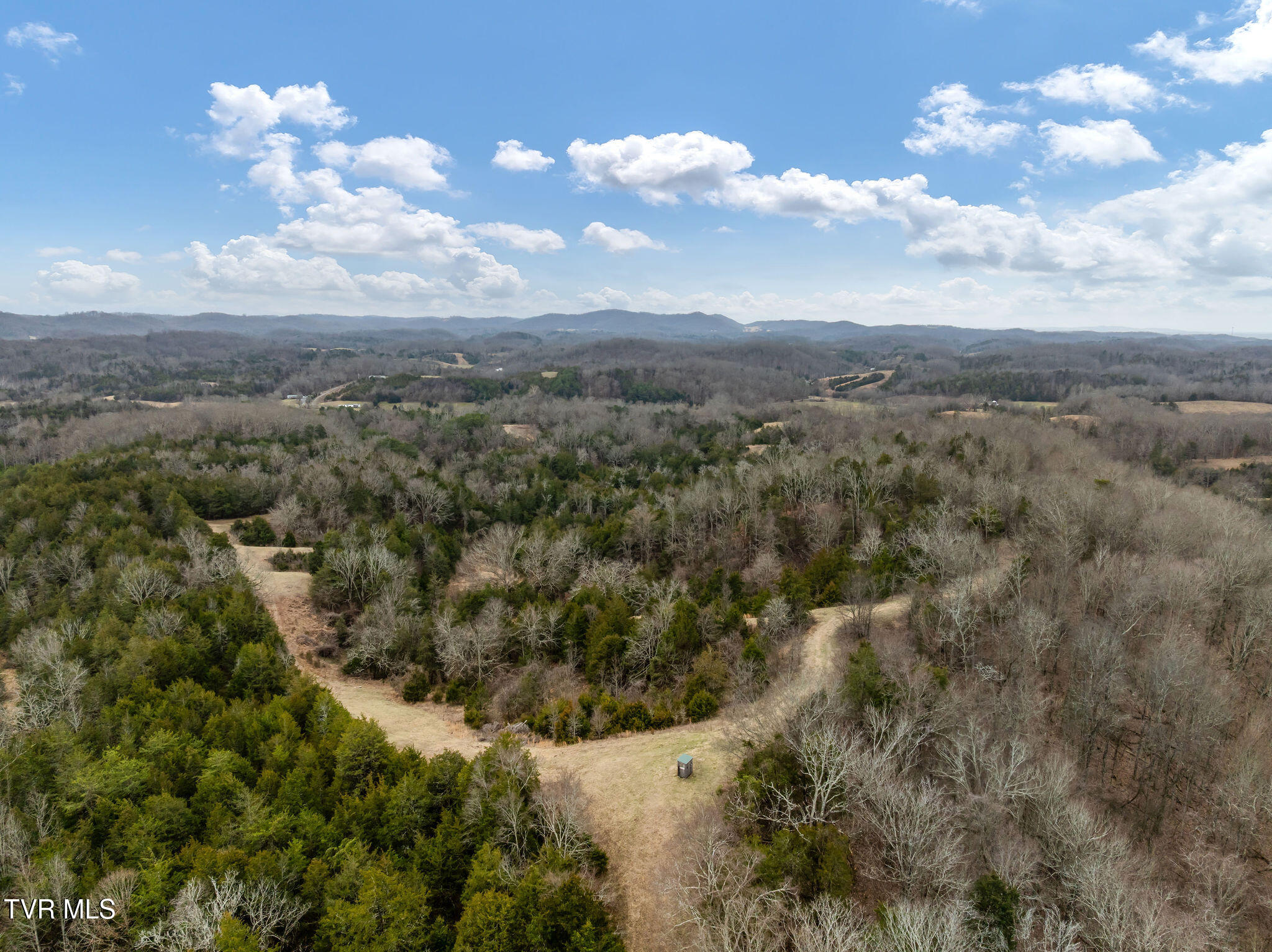 Tbd Smithtown Road Afton, TN 37616 - Photo 5 of 52 DJI_0975