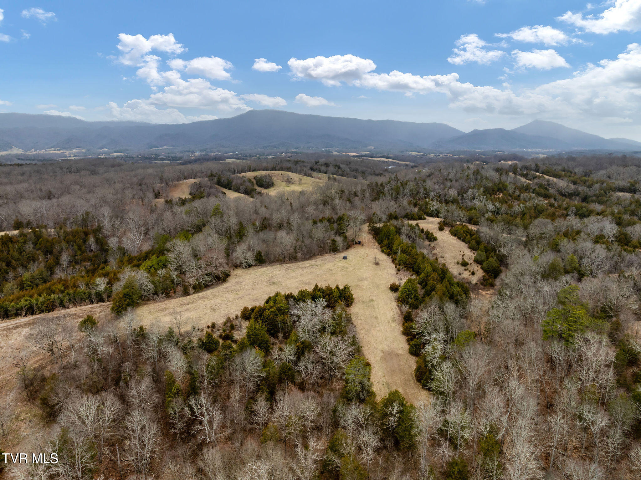 Tbd Smithtown Road Afton, TN 37616 - Photo 7 of 52 DJI_0985