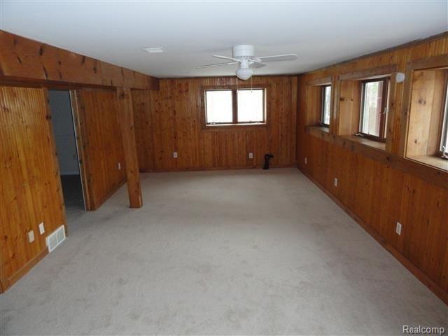 508 White Road Columbiaville, MI 48421 - Photo 8 of 25 LL fam rm.JPG