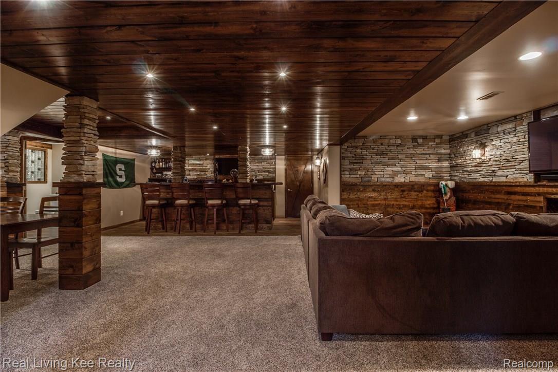 4140 Plum Lane Rochester, MI 48306 - Photo 53 of 57 Basement 15.jpg