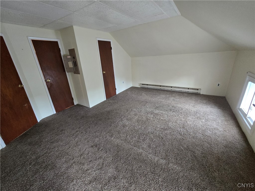 114 Freeman Avenue Geddes, NY 13209 - Photo 11 of 29 Seven Unit Apartment Building