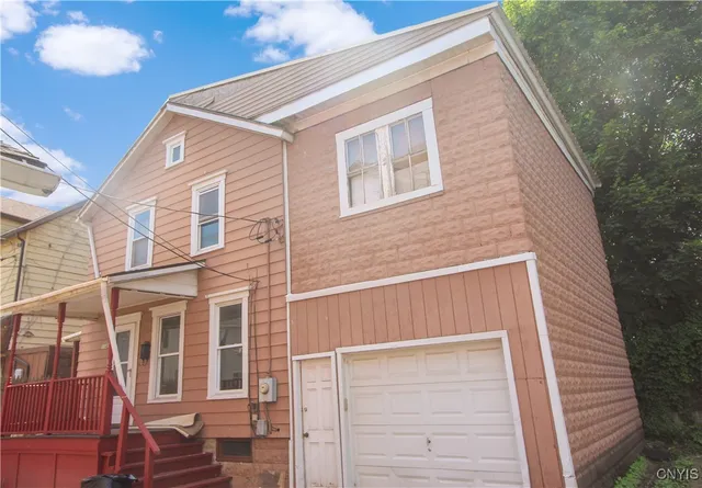 $1,450,000 | 114 Freeman Avenue, Geddes, NY 13209