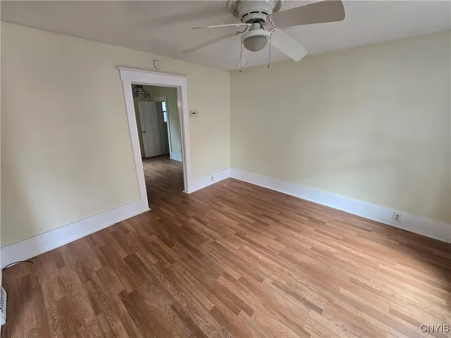 $1,450,000 | 114 Freeman Avenue, Geddes, NY 13209