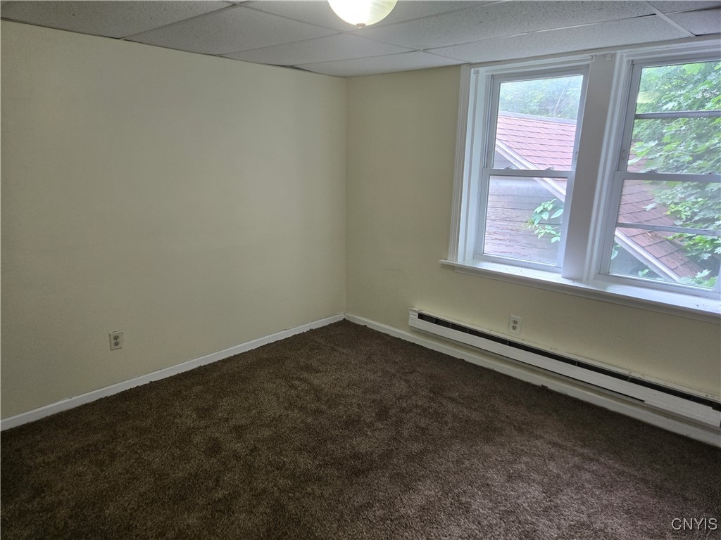 114 Freeman Avenue Geddes, NY 13209 - Photo 27 of 29 Four Bedroom Single Family