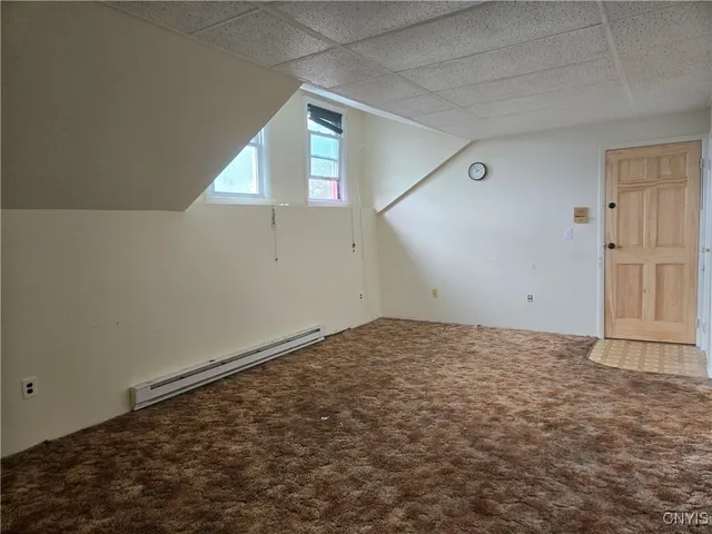 $1,450,000 | 114 Freeman Avenue, Geddes, NY 13209