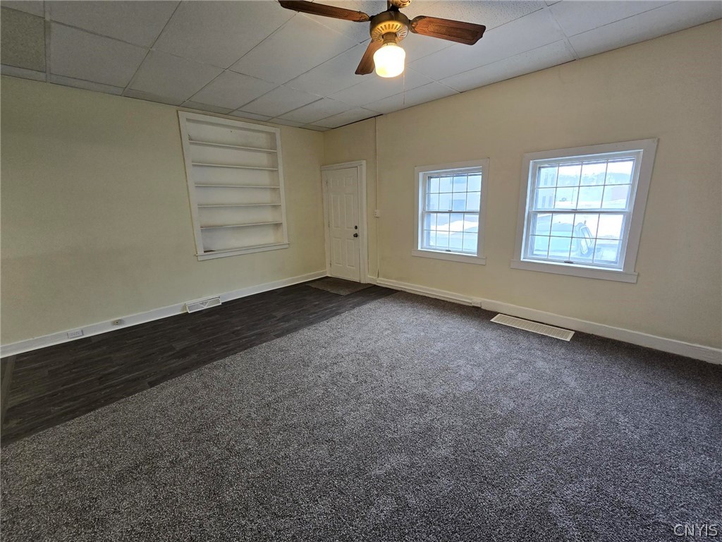 114 Freeman Avenue Geddes, NY 13209 - Photo 31 of 39 112 Freeman