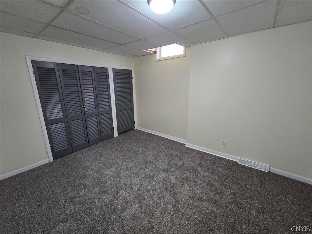 114 Freeman Avenue Geddes, NY 13209 - Photo 32 of 39 112 Freeman