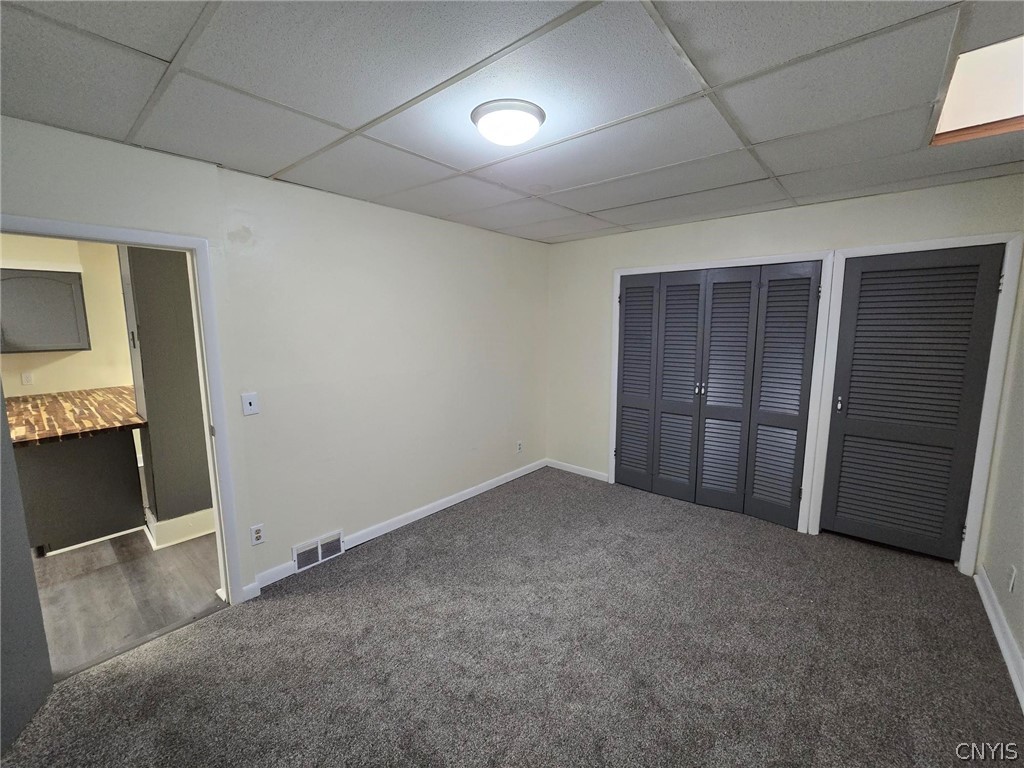 114 Freeman Avenue Geddes, NY 13209 - Photo 33 of 39 112 Freeman