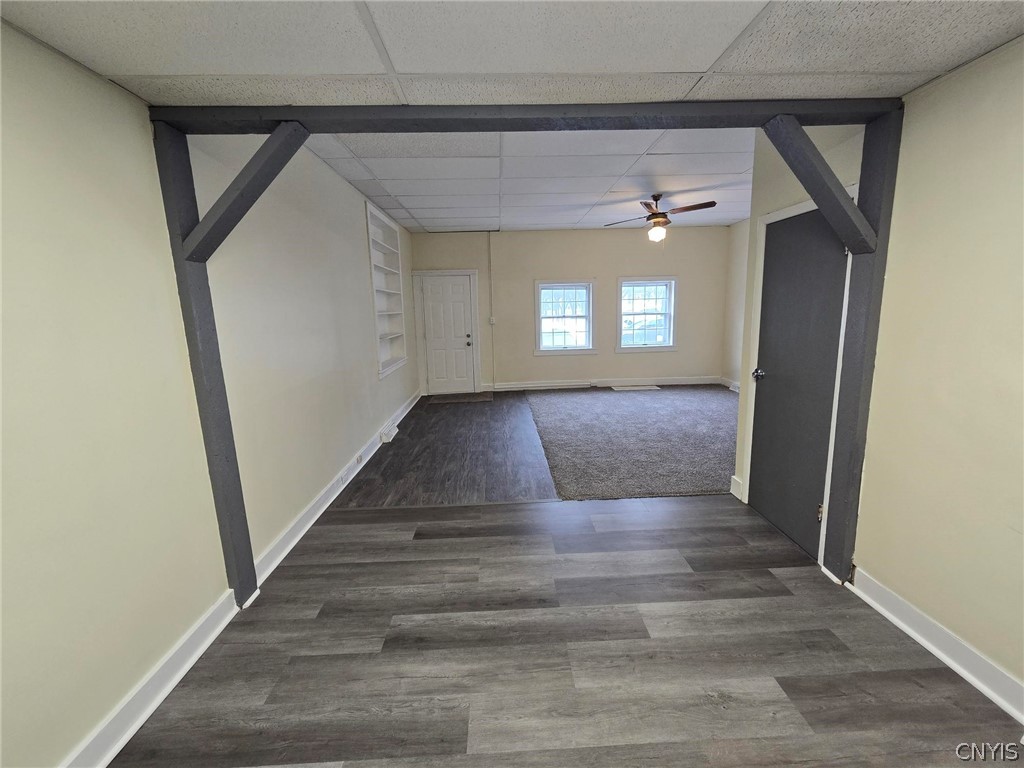 114 Freeman Avenue Geddes, NY 13209 - Photo 34 of 39 112 Freeman